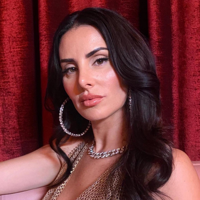 mala rodriguez - Academia Oralitura