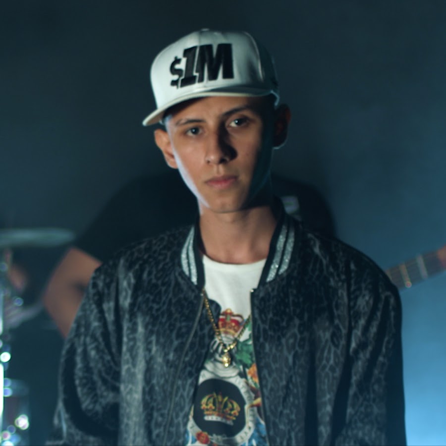 yerai r - Academia Oralitura