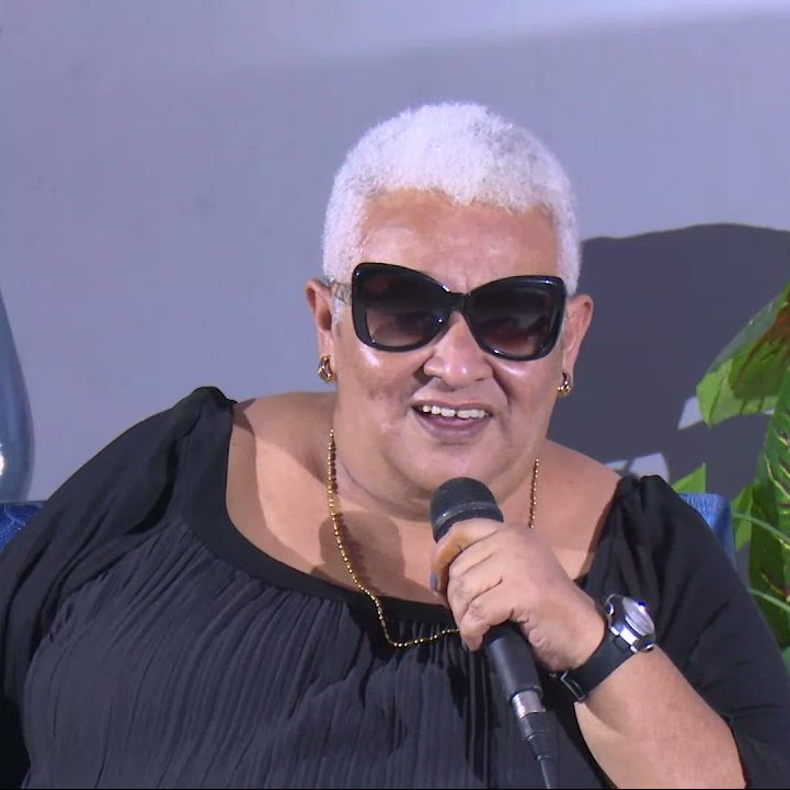 tomasita quiala e1707484794537 - Academia Oralitura