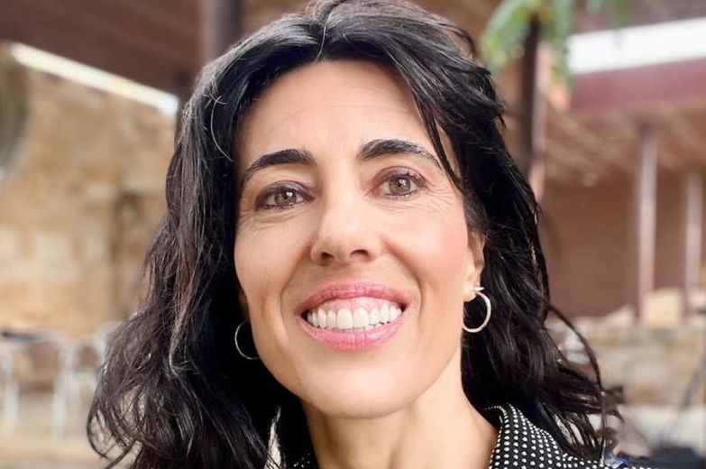 raquel lanseros e1717694679620 - Academia Oralitura